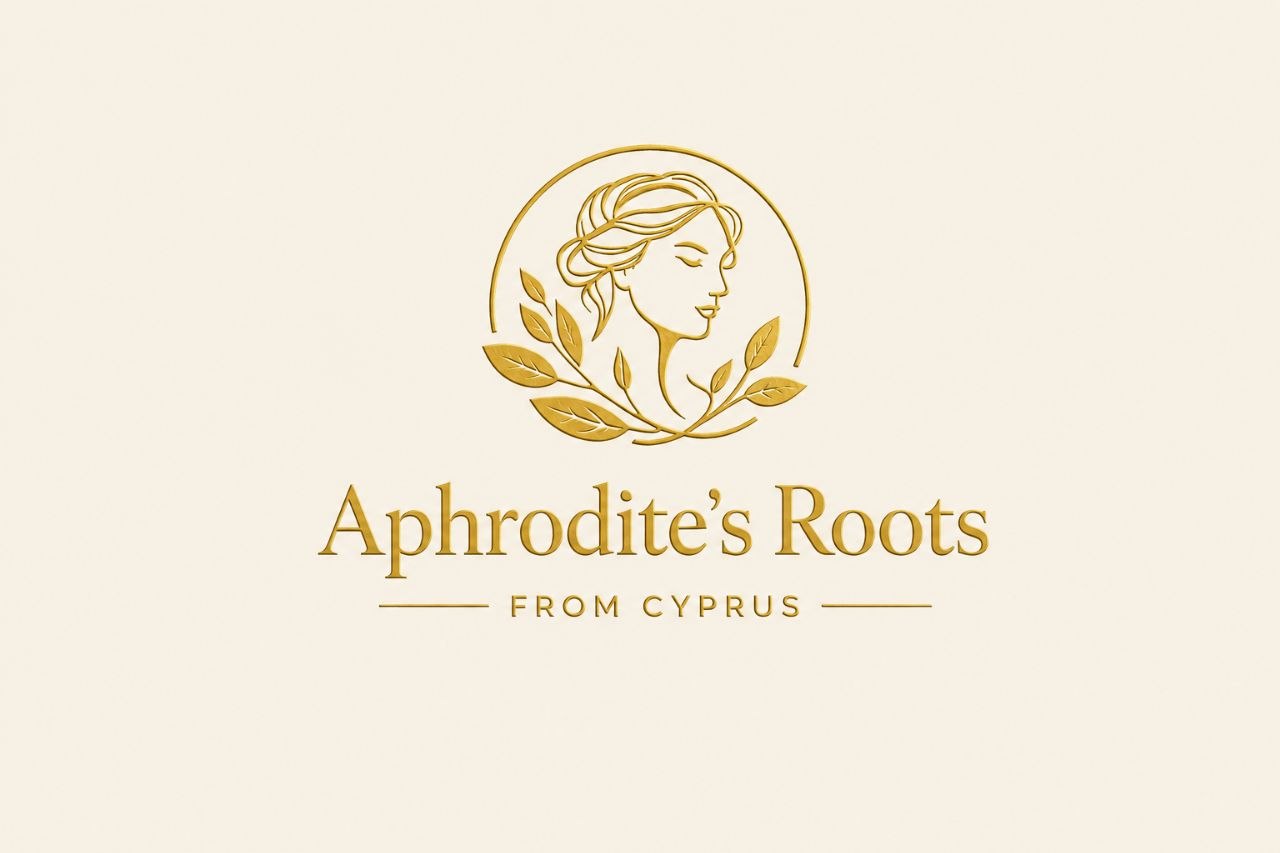 Aphrodite's Roots