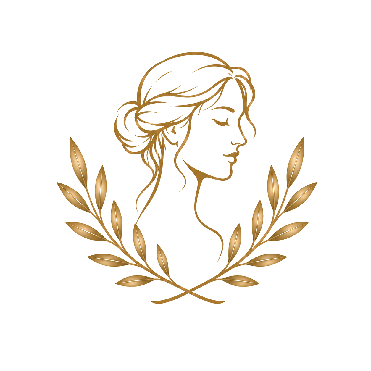 Aphrodite's Roots